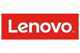 LENOVO THINKSYSTEM 2 5 2 4TB 10K SAS 12GB HOT SWAP-preview.jpg